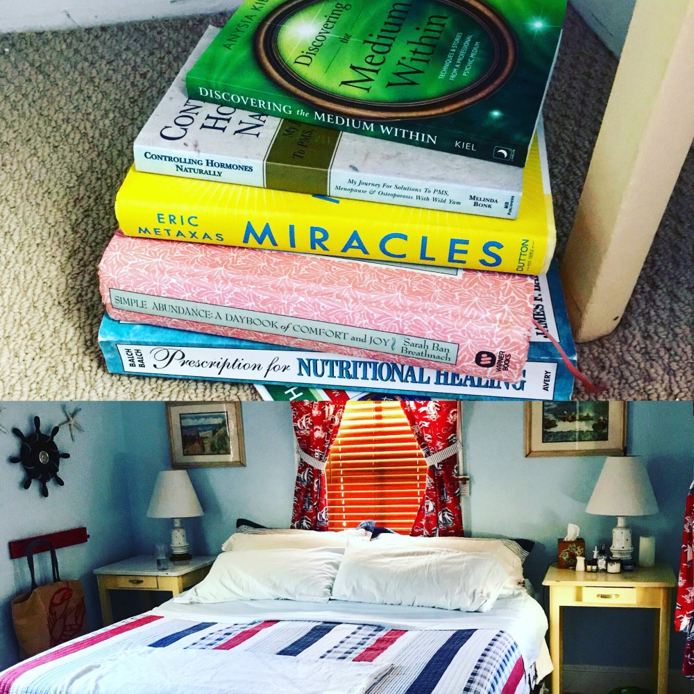 8F624423-2A14-4736-9769-D7389C9BCB29